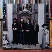 Load image into Gallery viewer, Product Image
