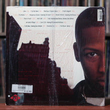 Load image into Gallery viewer, Keith Murray - Enigma - 2LP - 1996 Jive, VG/VG w/Shrink &amp; Hype
