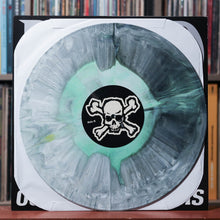 Load image into Gallery viewer, Product Image
