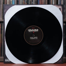 Load image into Gallery viewer, Eminem - The Marshall Mathers LP 2 - 2013 Aftermath, EX/EX
