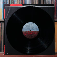 Load image into Gallery viewer, Pink Floyd - The Final Cut - 1983 Columbia, VG+/VG+
