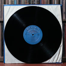 Load image into Gallery viewer, Eagles - Their Greatest Hits - 1976 Elektra, VG/EX
