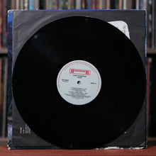 Load image into Gallery viewer, King Diamond - &quot;Them&quot; 1988 Roadracer Records, VG+ Media
