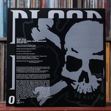 Load image into Gallery viewer, Product Image
