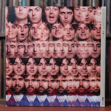 Load image into Gallery viewer, Wings - At The Speed Of Sound - 2LP 180g Audiophile - 2014 MPL, NM/NM
