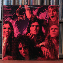Load image into Gallery viewer, Alice Cooper - Killer - 1976 Warner, VG+/VG
