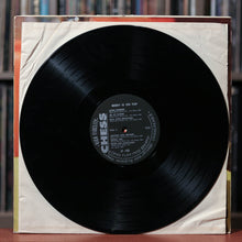 Load image into Gallery viewer, Chuck Berry - Berry Is On Top - 1959 Chess, VG/VG
