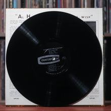 Load image into Gallery viewer, Al Haig - Jazz Will-O-The-Wisp - MONO - 1957 Counterpoint, VG+/VG+
