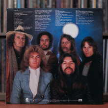 Load image into Gallery viewer, Bob Seger - Night Moves - 1976 Capitol, VG+/EX
