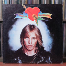 Load image into Gallery viewer, Tom Petty - Self-Titled - 1976 Shelter, VG/VG+
