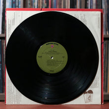 Load image into Gallery viewer, Alice Cooper - Killer - 1976 Warner, VG+/VG
