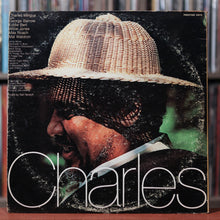 Load image into Gallery viewer, Charles Mingus - Mingus - 2LP - 1972 Prestige, VG/VG

