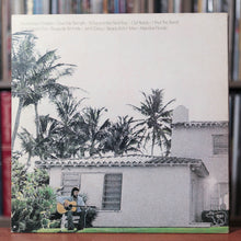 Load image into Gallery viewer, Eric Clapton - 461 Ocean Boulevard - 1974 RSO, VG+/VG w/7&quot; 45 vinyl
