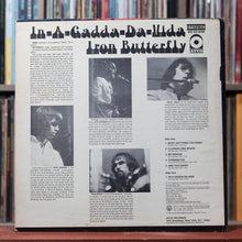 Load image into Gallery viewer, Product Image
