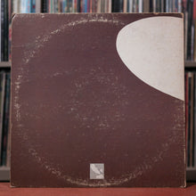 Load image into Gallery viewer, Led Zeppelin - II - 1969 Atlantic VG/VG
