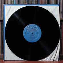Load image into Gallery viewer, Eagles - Their Greatest Hits - 1976 Elektra, VG/EX

