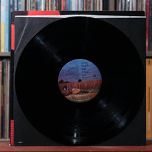 Load image into Gallery viewer, Pink Floyd - The Final Cut - 1983 Columbia, VG+/VG+
