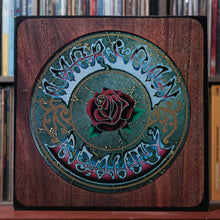 Load image into Gallery viewer, Product Image
