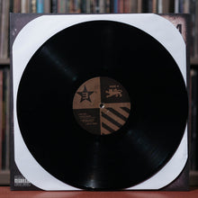 Load image into Gallery viewer, Eminem - The Marshall Mathers LP 2 - 2013 Aftermath, EX/EX
