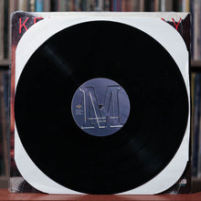 Load image into Gallery viewer, Keith Murray - Enigma - 2LP - 1996 Jive, VG/VG w/Shrink &amp; Hype
