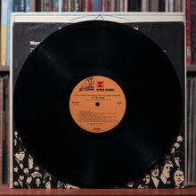 Load image into Gallery viewer, The Kinks - Lola Versus Powerman And The Moneygoround - Part One - 1970 Reprise Records, VG+/VG+
