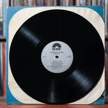 Load image into Gallery viewer, Copulatin&#39; Blues Volume Two - Various - 1984 Stash, EX/EX w/Shrink
