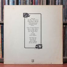 Load image into Gallery viewer, Queen - A Night At The Opera - 1975 Elektra, EX/VG+
