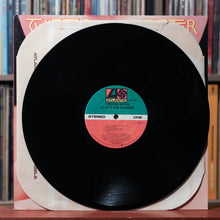 Load image into Gallery viewer, Twisted Sister - Love Is For Suckers - 1987 Atlantic, VG+/EX
