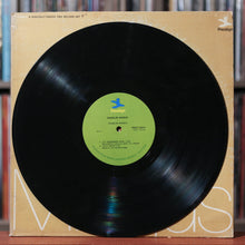 Load image into Gallery viewer, Charles Mingus - Mingus - 2LP - 1972 Prestige, VG/VG
