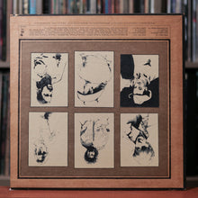 Load image into Gallery viewer, Grateful Dead - Workingman&#39;s Dead - 1970 Warner Bros - VG+/VG
