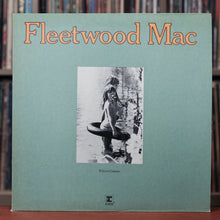 Load image into Gallery viewer, Fleetwood Mac - Future Games - 1971 Reprise, VG+/VG+
