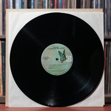 Load image into Gallery viewer, Queen - A Night At The Opera - 1975 Elektra, EX/VG+
