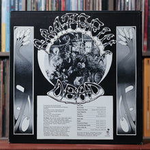 Load image into Gallery viewer, Product Image
