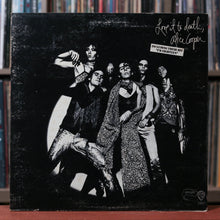 Load image into Gallery viewer, Alice Cooper - Love It To Death - 1983 Warner, VG+/VG
