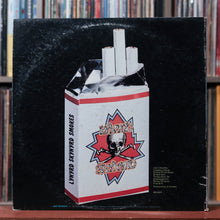 Load image into Gallery viewer, Lynyrd Skynyrd - (Pronounced 'Lĕh-'nérd 'Skin-'nérd) - 1977 MCA Records, VG/VG

