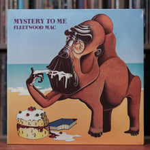 Load image into Gallery viewer, Fleetwood Mac - Mystery To Me - 1973 Reprise, SEALED
