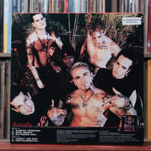 Load image into Gallery viewer, Product Image
