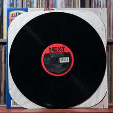 Load image into Gallery viewer, Product Image
