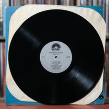 Load image into Gallery viewer, Copulatin&#39; Blues Volume Two - Various - 1984 Stash, EX/EX w/Shrink
