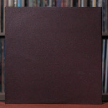 Load image into Gallery viewer, Crosby Stills Nash and Young - Deja Vu - 1977 Atlantic, VG+/VG+
