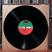 Load image into Gallery viewer, Led Zeppelin - II - 1969 Atlantic VG/VG
