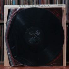 Load image into Gallery viewer, The Beatles - Introducing...The Beatles - 1964 Private Press, VG+/VG
