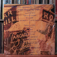 Load image into Gallery viewer, Prince - Sign &quot;O&quot; The Times - 2LP IN SHRINK W/ HYPE 1987 Paisley Park, VG+/EX
