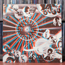 Load image into Gallery viewer, Grand Funk - Shinin&#39; On - 1974 Capitol, VG/VG
