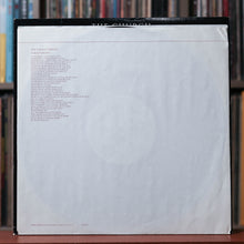 Load image into Gallery viewer, Image 6
