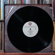 Load image into Gallery viewer, Product Image
