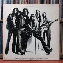 Load image into Gallery viewer, Alice Cooper - Love It To Death - 1983 Warner, VG+/VG
