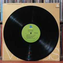 Load image into Gallery viewer, Charles Mingus - Mingus - 2LP - 1972 Prestige, VG/VG
