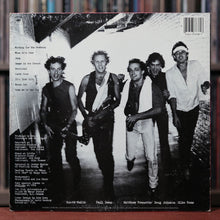 Load image into Gallery viewer, Loverboy - Get Lucky - 1981 Columbia, VG/VG+
