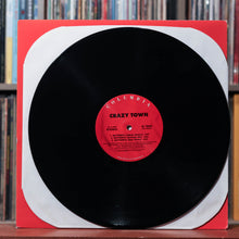 Load image into Gallery viewer, Product Image
